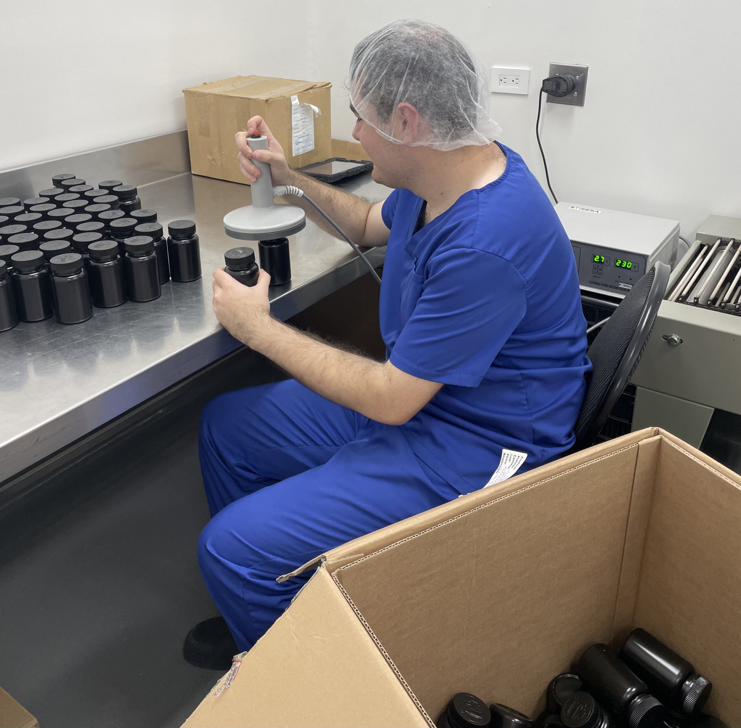 20230307 210455661 ios 2