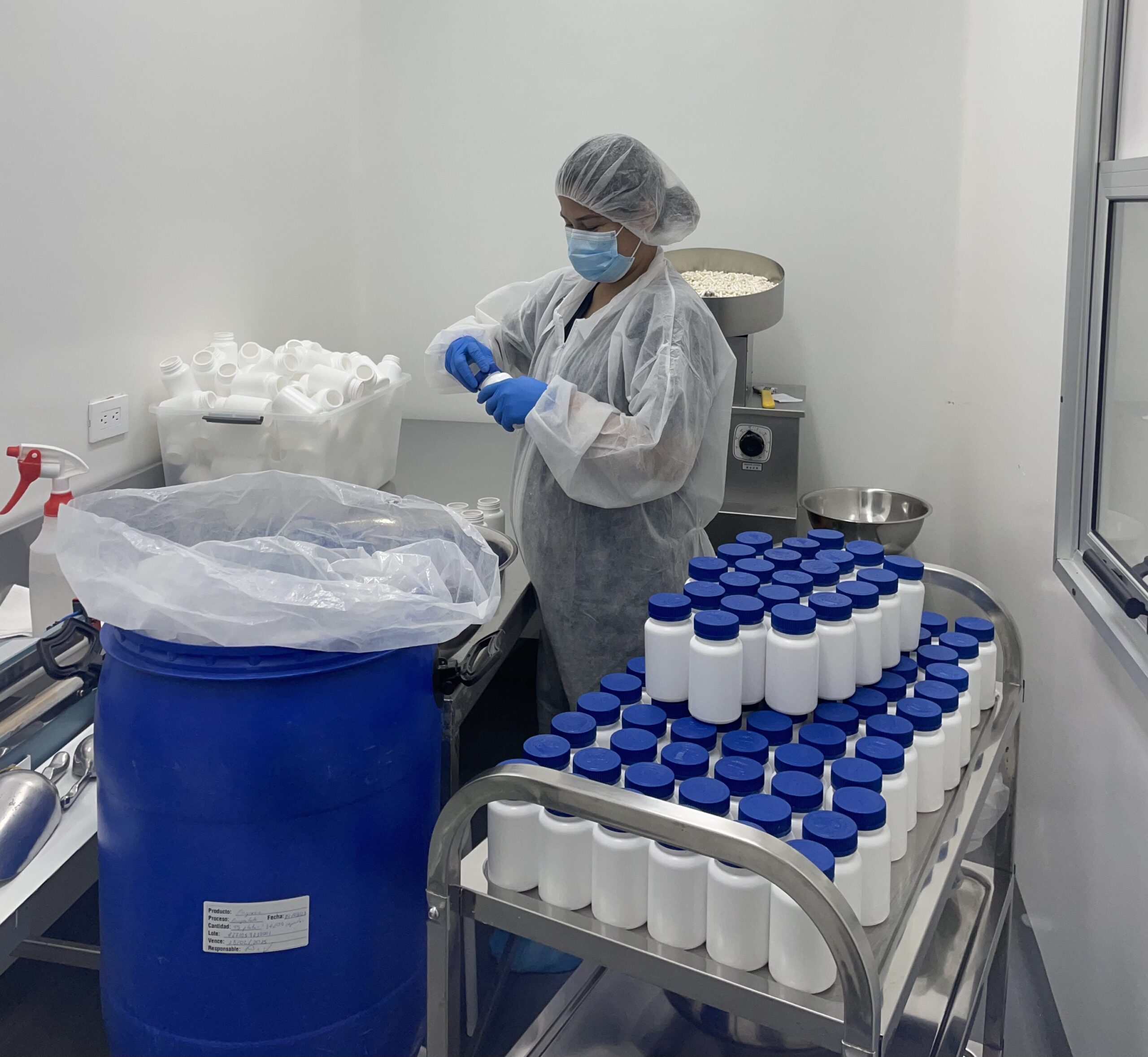 20230307 210530721 ios