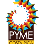 92aceb13919681.5627a49f53f2e 2