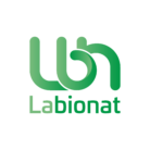labionat.com