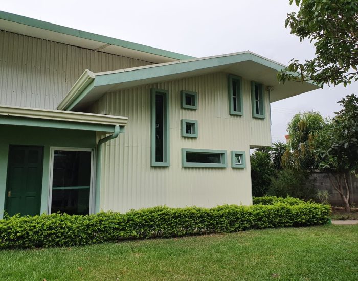 9977121f cd42 4b1c b706 4c182b46bf6d