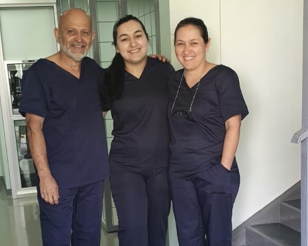 af8a0cac 473f 4af1 aaa7 473992c0c649